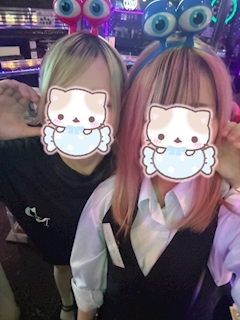 🍼ゆめ🍼 【No.5】「7♡15」
