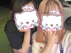 🍼ゆめ🍼 【No.5】「7♡17」