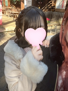 プロフィール写真1・🍼ゆめ🍼 【No.5】｜Cafe bar No5・ナンバーファイブ - 名古屋 藤が丘のガールズバー