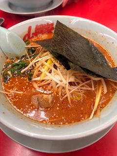 りさ