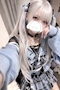 プロフィール写真1・あおい｜CROWN LAB byPinky・クラウンラボ - 北千住のコンカフェ