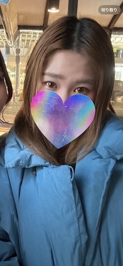 プロフィール写真1・ひかる｜Girl's Bar FLO.HO・フローフォー - 川崎のガールズバー