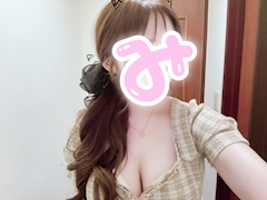 プロフィール写真1・みつき|ANEMONE・アネモネ - JR宇都宮のキャバクラ