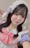 プロフィール写真5・ちま|池袋 コンカフェ・ニノ