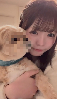 プロフィール写真9・ちま｜池袋 コンカフェ・ニノ