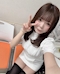 プロフィール写真1・ちま｜池袋 コンカフェ・ニノ