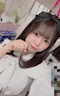 プロフィール写真5・ちま｜池袋 コンカフェ・ニノ