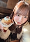 プロフィール写真7・ちま|池袋 コンカフェ・ニノ