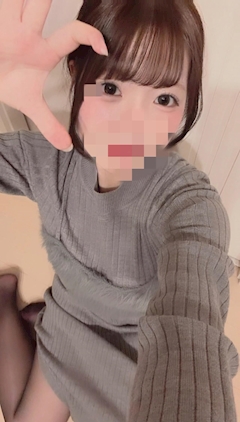 プロフィール写真8・ちま｜池袋 コンカフェ・ニノ