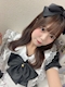 プロフィール写真2・ちま|池袋 コンカフェ・ニノ