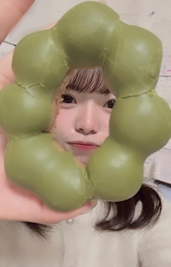 プロフィール写真11・ちま｜池袋 コンカフェ・ニノ