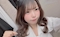 プロフィール写真3・ちま｜池袋 コンカフェ・ニノ