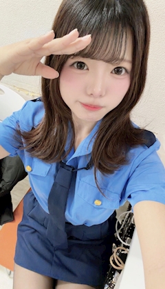 プロフィール写真12・ちま｜池袋 コンカフェ・ニノ