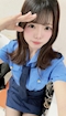 プロフィール写真12・ちま｜池袋 コンカフェ・ニノ