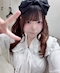 プロフィール写真1・ちま|nino・ニノ - 池袋東口のコンカフェ