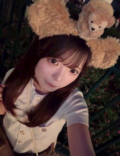 プロフィール写真3・ちま|nino・ニノ - 池袋東口のコンカフェ