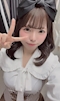 プロフィール写真10・ちま｜池袋 コンカフェ・ニノ