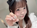 ちま