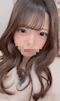 プロフィール写真7・ちま｜池袋 コンカフェ・ニノ