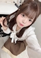 プロフィール写真2・ちま｜池袋 コンカフェ・ニノ