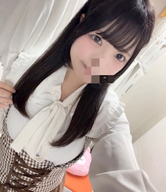 プロフィール写真1・ちま|池袋 コンカフェ・ニノ