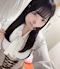 プロフィール写真1・ちま|池袋 コンカフェ・ニノ