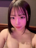 あめの