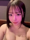 プロフィール写真1・あめの｜CLUB AMAN・アマン - 小倉・堺町のキャバクラ