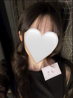 プロフィール写真1・さら｜ラウンジ オースリー - 梅田のキャバクラ