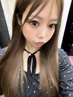 ひな