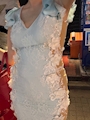 新着ブログ 👗