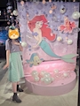 みな