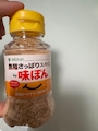 chiko
