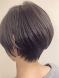 のあ