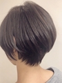 のあ