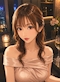 プロフィール写真3・りん｜スナックみかん - 千葉・富士見町のパブ/スナック