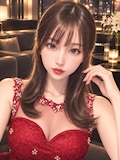 りん