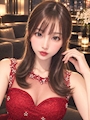 りん