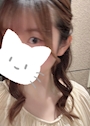 りん
