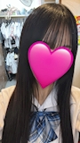 体験みな