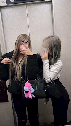るり「🩶」
