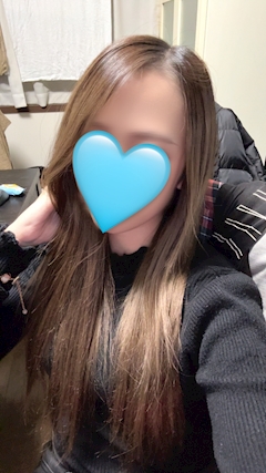 プロフィール写真1・ひな◇LoungeAki｜Lounge Aki・アキ - 梅田の昼キャバ