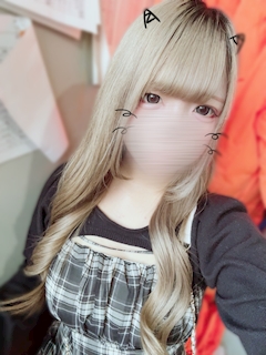 プロフィール写真2・せな【EIGHT】｜Girls bar EIGHT・エイト - 八王子のガールズバー