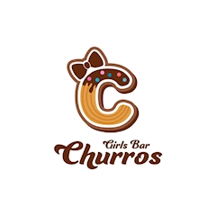 プロフィール写真1・スタッフR｜Girls Bar Churros・チュロス - 聖蹟桜ヶ丘のガールズバー