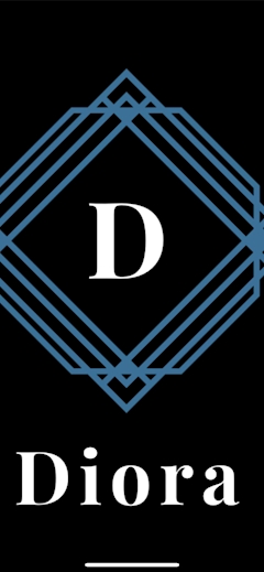 プロフィール写真1・Diora|NEW CLUB DIORA・ディオラ - 成田のキャバクラ