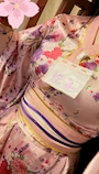 にじ