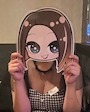 じゅり