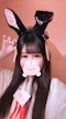プロフィール写真1・かすみ🩷ぴんもん梅田店|PINK MONSTER梅田・ピンクモンスター - 曽根崎のコンカフェ