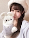 プロフィール写真2・かすみ🩷ぴんもん梅田店|PINK MONSTER梅田・ピンクモンスター - 曽根崎のコンカフェ
