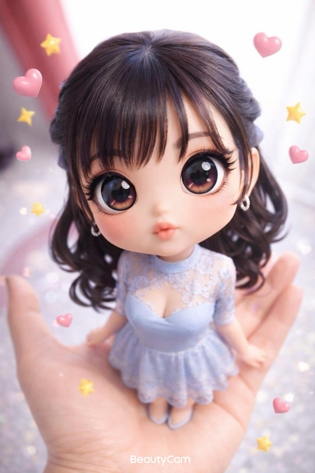 プロフィール写真1・ありさ｜